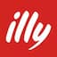 illy Logo