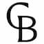 COMOBOCA Logo