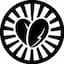 Strong Coffee Company Logo