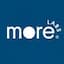 More Labs Logo