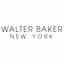 Walter Baker Logo