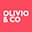 OLIVIO & CO 
