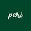 Pari Logo