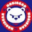 Hobibear Logo
