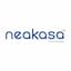 Neakasa Logo