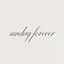Sunday Forever Logo