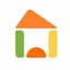 Tiny Land Logo