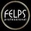 Felps Professional USA Logo