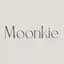 Moonkie Logo