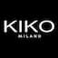 KIKO MILANO Logo