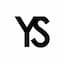 Yosi Samra Logo