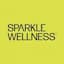 Sparkle Wellness Logo