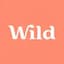 Wild Cosmetics Logo