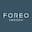 Foreo