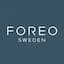 Foreo Logo