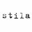 Stila Cosmetics Logo