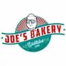 Joe’s Bakery & Coffee Shop Logo