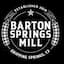Barton Springs Mill Logo