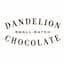 Dandelion Chocolate Logo