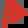 Famous Joe Pizzeria Logo