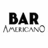 Bar Americano Logo