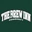 The Brew Inn Logo