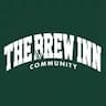 The Brew Inn Logo