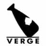 Verge Logo