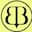 Betabrand