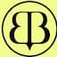 Betabrand Logo