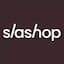 SLASHOP Logo