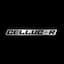Cellucor Logo