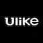 Ulike Logo