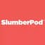 SlumberPod Logo