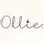 Ollie  Logo