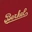 Berkel Logo