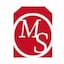 MelodySusie Logo