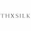 THXSILK Logo