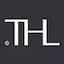 The Honest Label Logo
