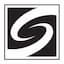 SkinCeuticals Logo