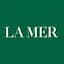 La Mer Logo