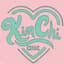 KimChi Chic Beauty Logo