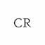 Christophe Robin Logo