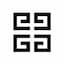 Givenchy Beauty Logo