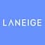 Laneige Logo
