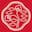 Shiseido