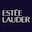 Estee Lauder