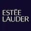 Estee Lauder Logo