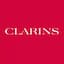Clarins Logo