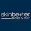 Skinbetter Science Logo